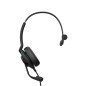 Jabra Evolve2 30 Se Usb-A, Ms Mono Jabra Evolve2 30 Se Usb-A, Ms Mono